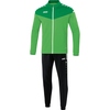 Trainingsanzug Polyester Champ 2.0