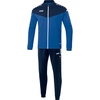 Trainingsanzug Polyester Champ 2.0