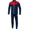 Trainingsanzug Polyester Champ 2.0