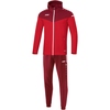Trainingsanzug Polyester Champ 2.0 mit Kapuze