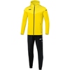Trainingsanzug Polyester Champ 2.0 mit Kapuze