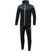 Trainingsanzug Polyester Champ 2.0 mit Kapuze