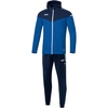 Trainingsanzug Polyester Champ 2.0 mit Kapuze