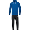 Jogginganzug Base mit Kapuzensweat