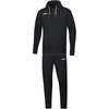 Jogginganzug Base mit Kapuzensweat
