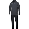 Jogginganzug Base mit Kapuzensweat