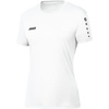 Trikot Team KA Damen