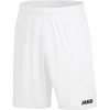Sporthose Manchester 2.0 Damen