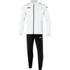 Trainingsanzug Polyester Champ 2.0