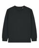 Stanley Stella - Freestyler Long Sleeve