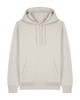 Stanley Stella - Cruiser 2.0 Hoodies