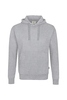 HAKRO Kapuzen-Sweatshirt Premium