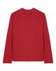 Stanley Stella - Creator 2.0 Long Sleeve