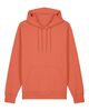 Stanley Stella - Cruiser 2.0 Hoodies