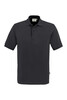 HAKRO Poloshirt Classic