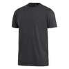 FHB JENS T-Shirt