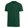 FHB JENS T-Shirt