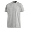 FHB JENS T-Shirt