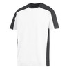 FHB MARC T-Shirt