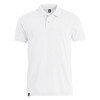 FHB DANIEL Polo-Shirt