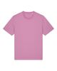 Stanley Stella - Creator 2.0 T-Shirt