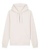 Stanley Stella - Drummer 2.0 Hoodies