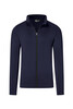 HAKRO Tecjacke ECO