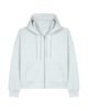 Stanley Stella - Stella Ida Zip-Thru