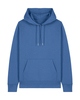 Stanley Stella - Cruiser 2.0 Hoodies