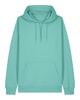 Stanley Stella - Cruiser 2.0 Hoodies