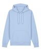 Stanley Stella - Cruiser 2.0 Hoodies