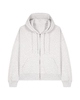 Stanley Stella - Stella Ida Zip-Thru