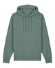 Stanley Stella - Cruiser 2.0 Hoodies