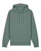 Stanley Stella - Cruiser Hoodies 2.0