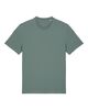 Stanley Stella - Creator 2.0 T-Shirt