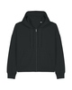 Stanley Stella - Stella Ida Zip-Thru