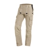 FHB SEBASTIAN Zunfthose Canvas und Cordura