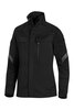 FHB ANDREA Arbeitsjacke Damen