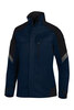 FHB ANDREA Arbeitsjacke Damen