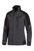 FHB ANDREA Arbeitsjacke Damen