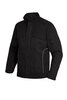 FHB ERNST Arbeitsjacke