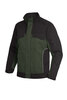 FHB ERNST Arbeitsjacke