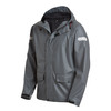 FHB RAINER PU-Stretch-Regenjacke EN343 3/1