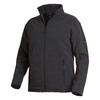 FHB ROMAN Fleece-Jacke