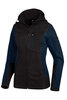 FHB JULIA Softshell-Jacke Damen