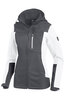 FHB JULIA Softshell-Jacke Damen