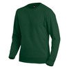 FHB TIMO Sweatshirt  grün 
