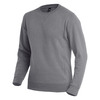 FHB TIMO Sweatshirt