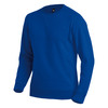 FHB TIMO Sweatshirt  royalblau 