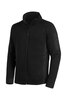 FHB CHRISTOPH Strick-Fleece-Jacke Herren